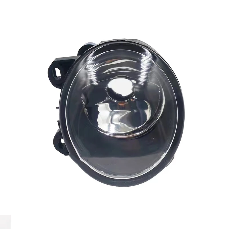 

Front Fog Lamp Without Bulb For BMW X5 E53 1999-2006 2 3 5 Series F22 F23 E92 E93 F07 F10 F11 63177839865 63177839866