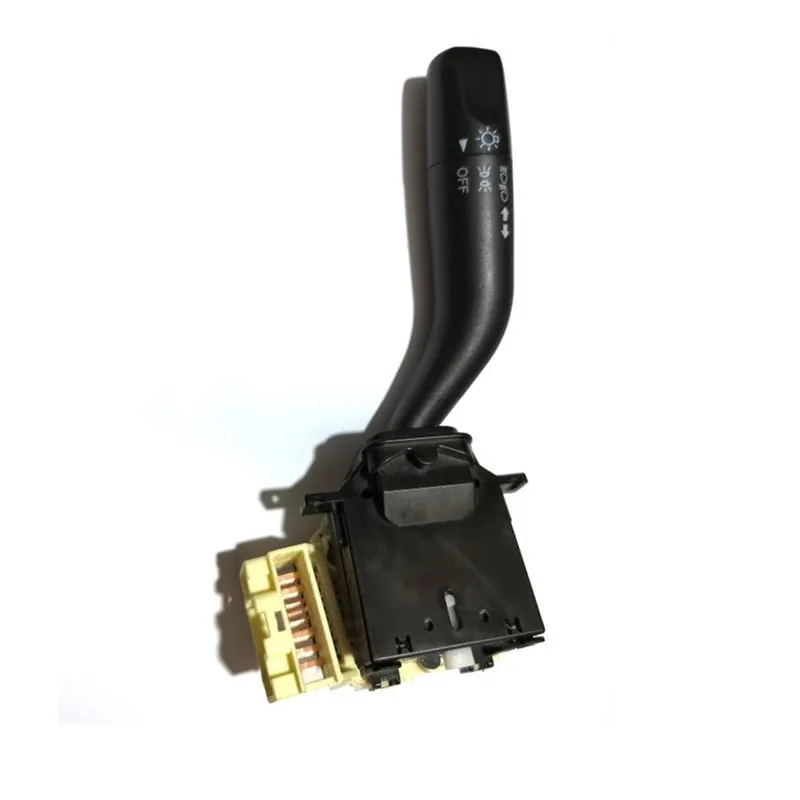 Auf Lager passend für Ford Lenkschalter 2L8Z-13K359-AA