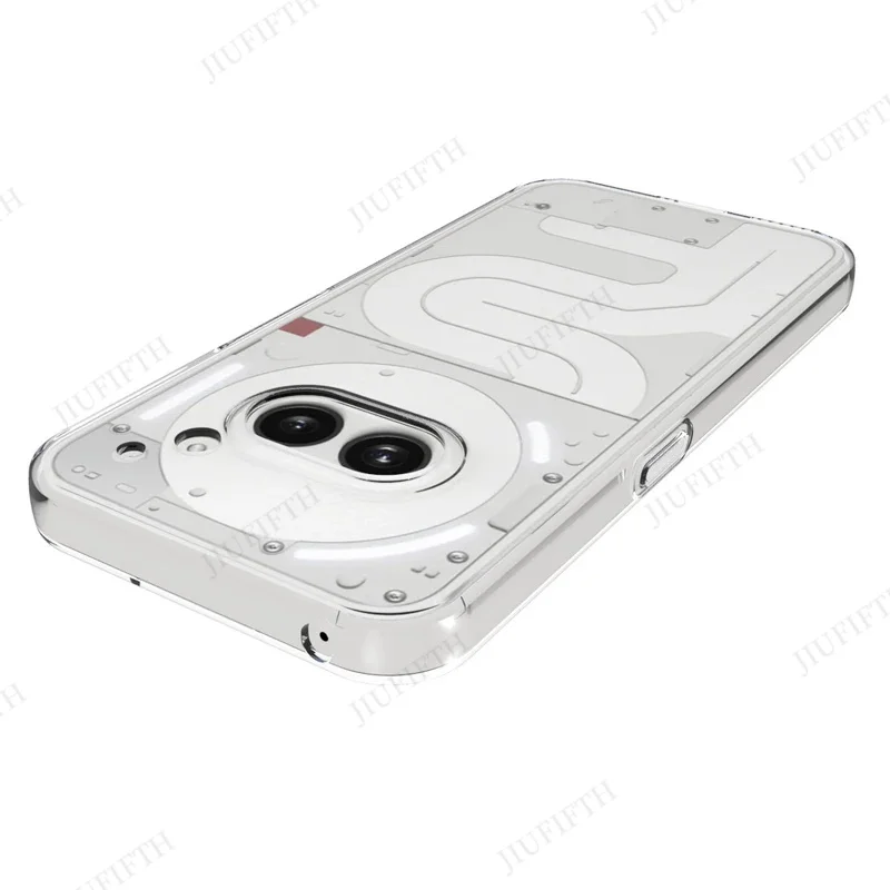 For Nothing Cmf Pho…