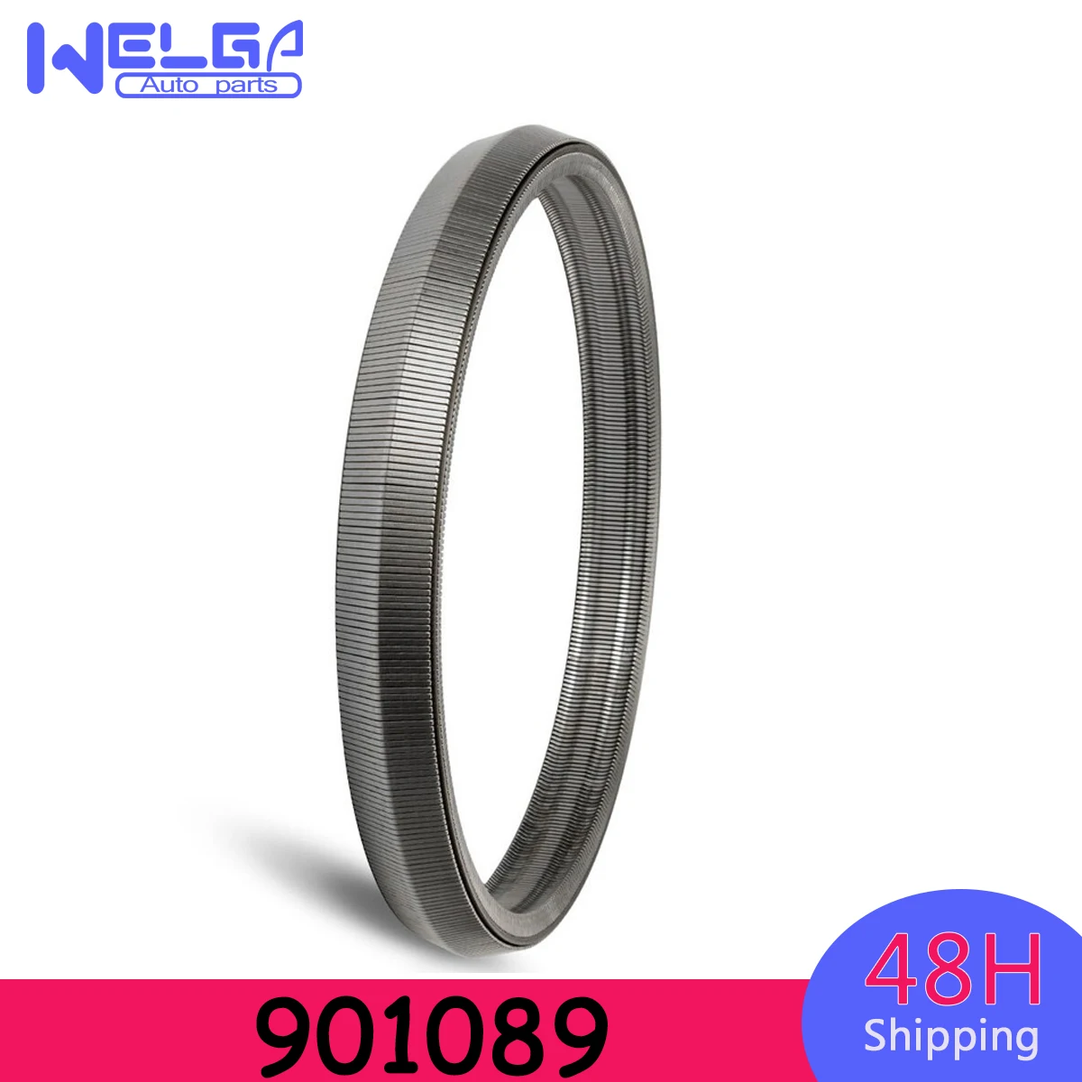 

Car Accessories Refurbished Belt Transmission 901089 901074 For Nissan Altima Rogue