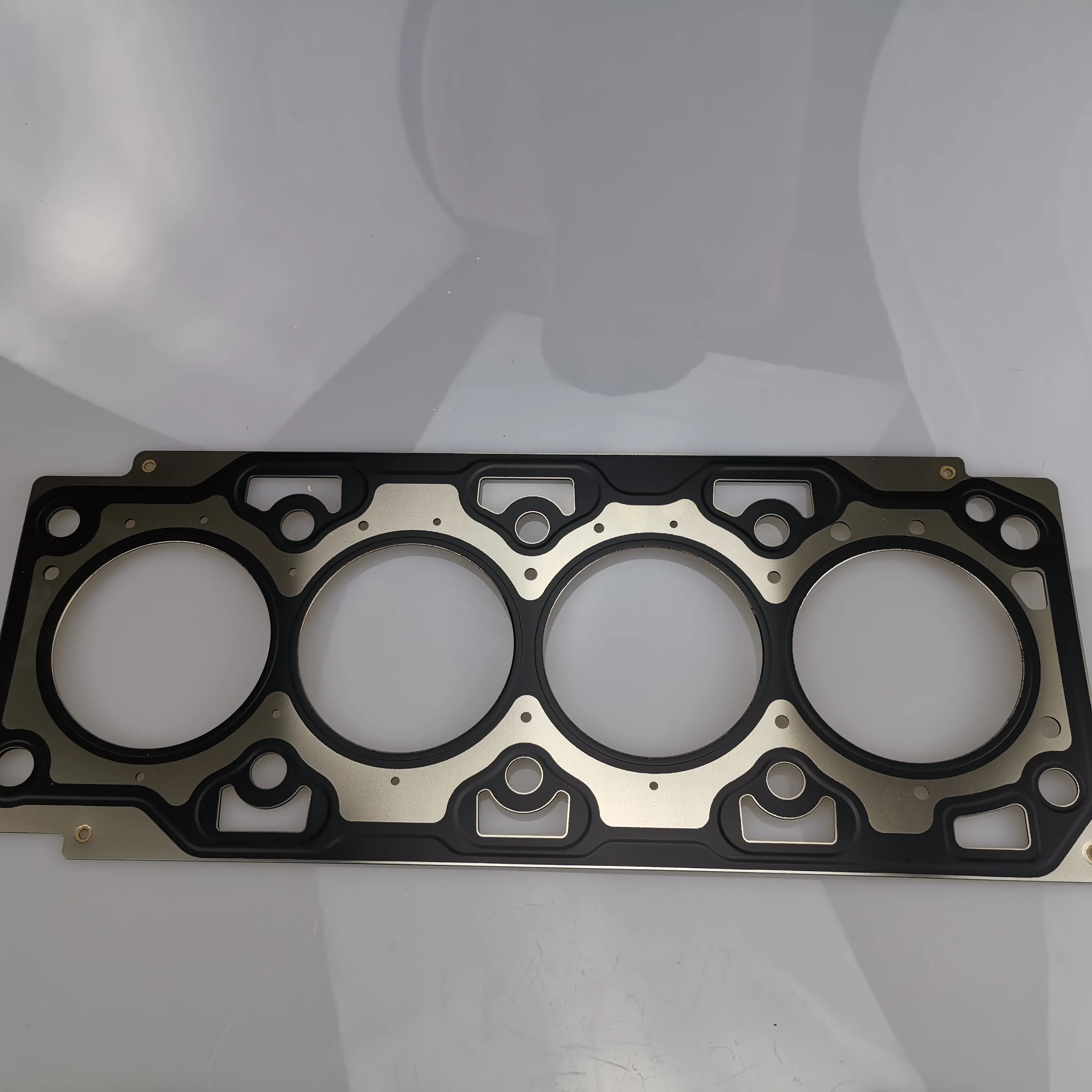 KIT GASKET SAYAP GANTUNG GREAT WALL GW4D20 1000600-ED01-2