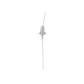 1.5mm
