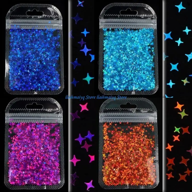 573B Resin Art Supplies Shiny Stickers UV Frame Resin Stickers for Card Making Scrapbook DIY Jewelry Art Crafts