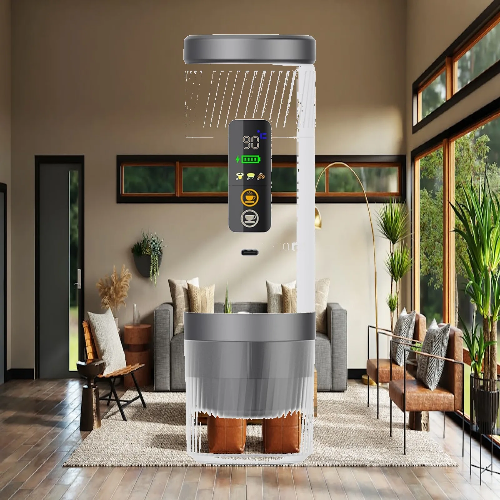 machine-a-cafe-a-capsules-miniature-et-portable-rechargeable-avec-ecran-electronique-peu-encombrante-et-ideale-pour-les-voyages