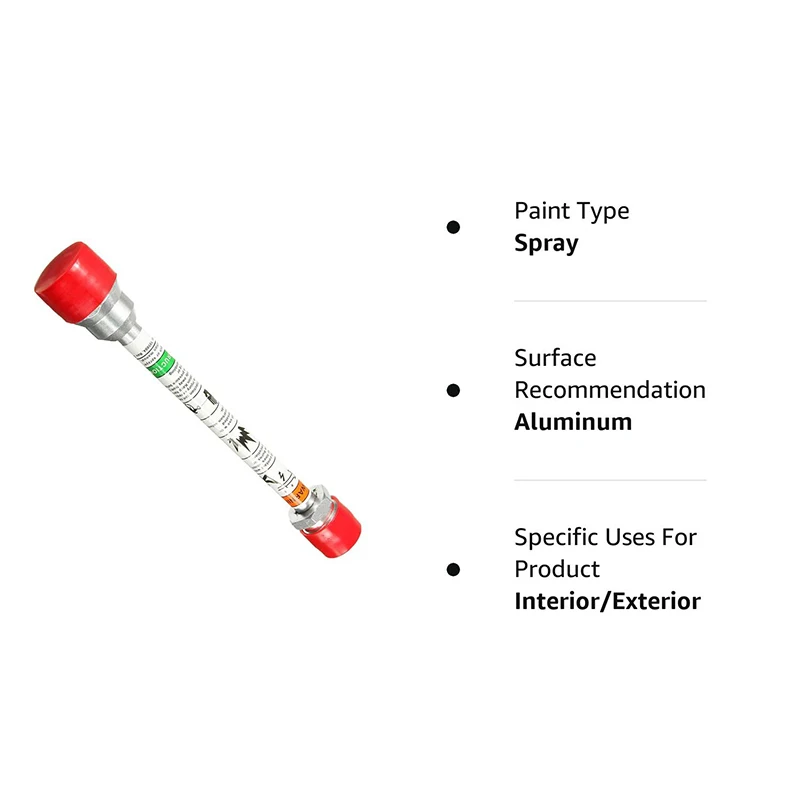 Распылитель с удлинителем, пистолеты-распылители для орошения сада, инструмент для очистки автомобиля, безвоздушный распылитель краски, детали 30 см/50 см