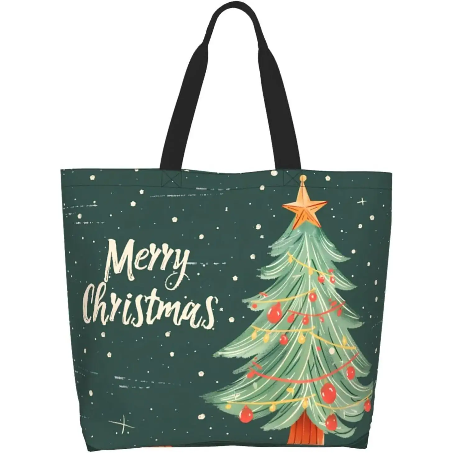 sacolas-de-natal-femininas-grande-saco-de-compras-bolsas-de-natal-sacos-de-viagem-reutilizaveis-multiuso-resistente-compras-mercearia