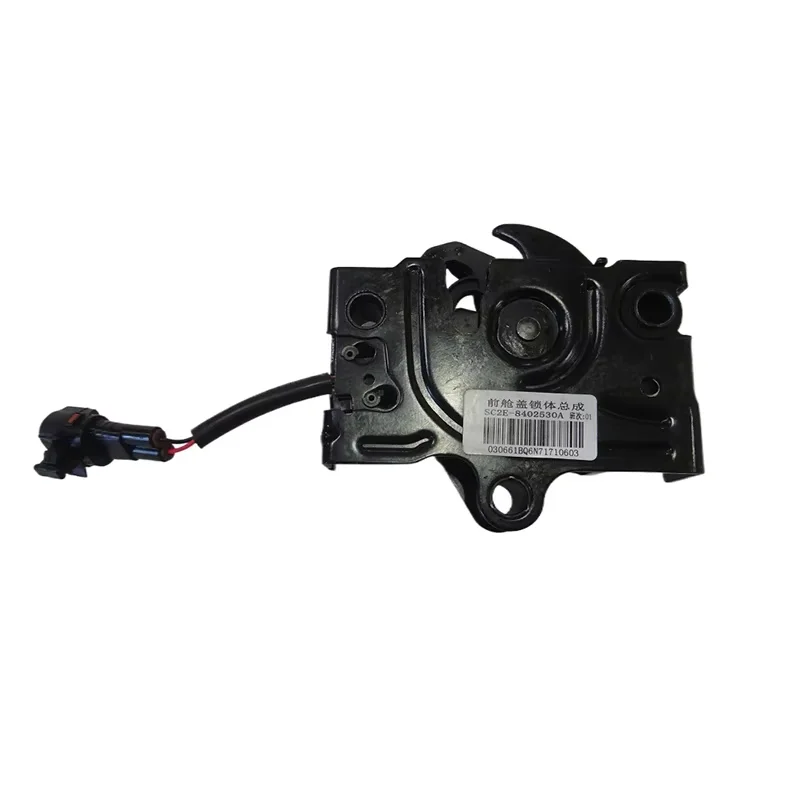 

Для Byd Seal 2022-2025 Ek-06008 аксессуары для передней кабины оригинальные автомобильные аксессуары Para Auto Tools