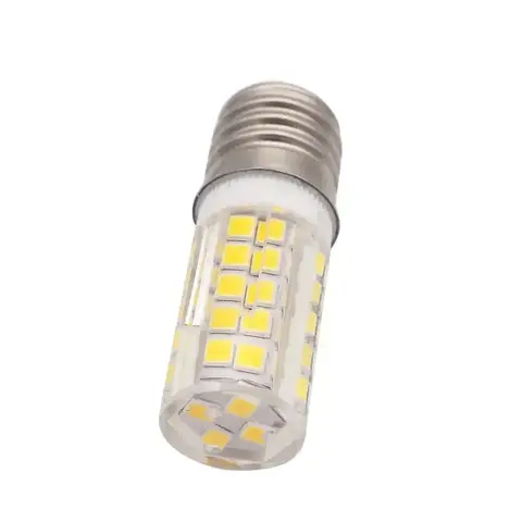 10 best sales ई17 एलईडी - №7