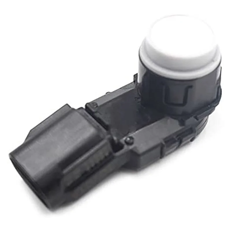 

For Toyota Lexus LX450 LX570 2015-2019 Wireless PDC Parking Sensor 4Pcs/Lot 89341-60060