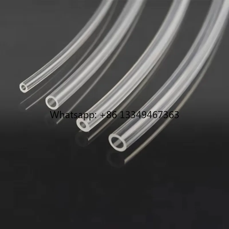 Hot Sales Ethiconec…