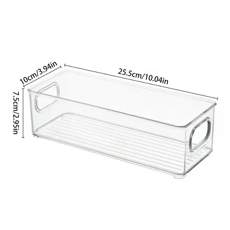 透明まつげ収納ボックスメイクアップオーガナイザーつけまつげ接着剤パレットホルダーグラフティングまつげエクステンション