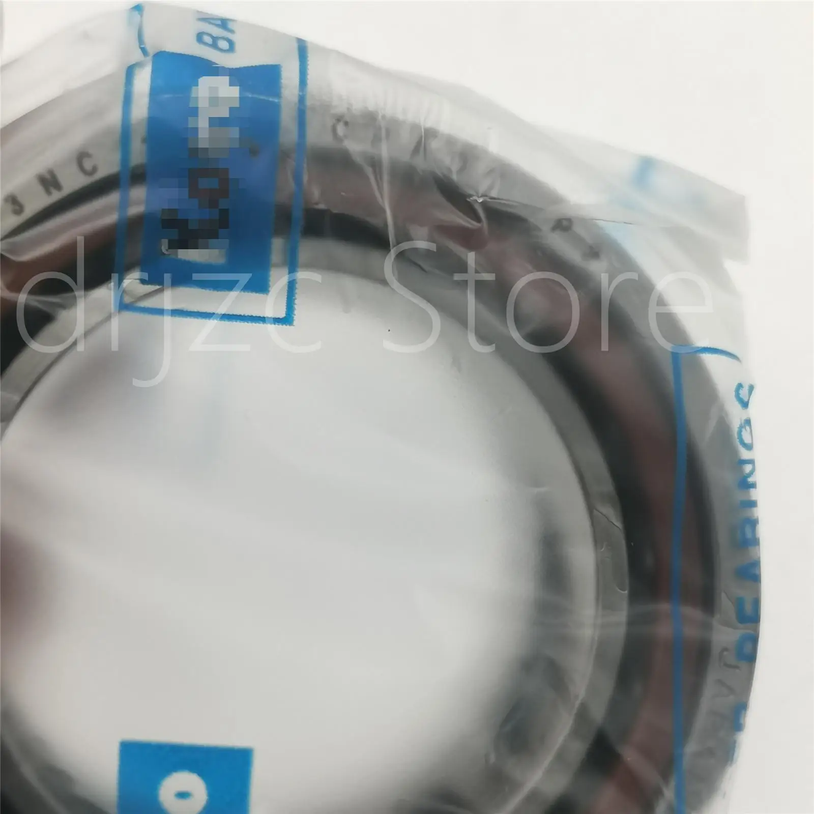 Super Precision P2 …