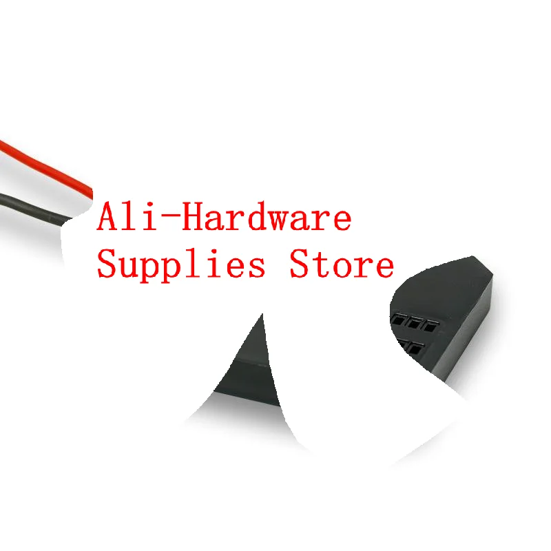 

1 шт., электрическая шлифовальная машина, контроллер переключателя скорости материнской платы, 18 В-21 В, контроллер электрической дрели, материнская плата, бесщеточная литиевая мощность