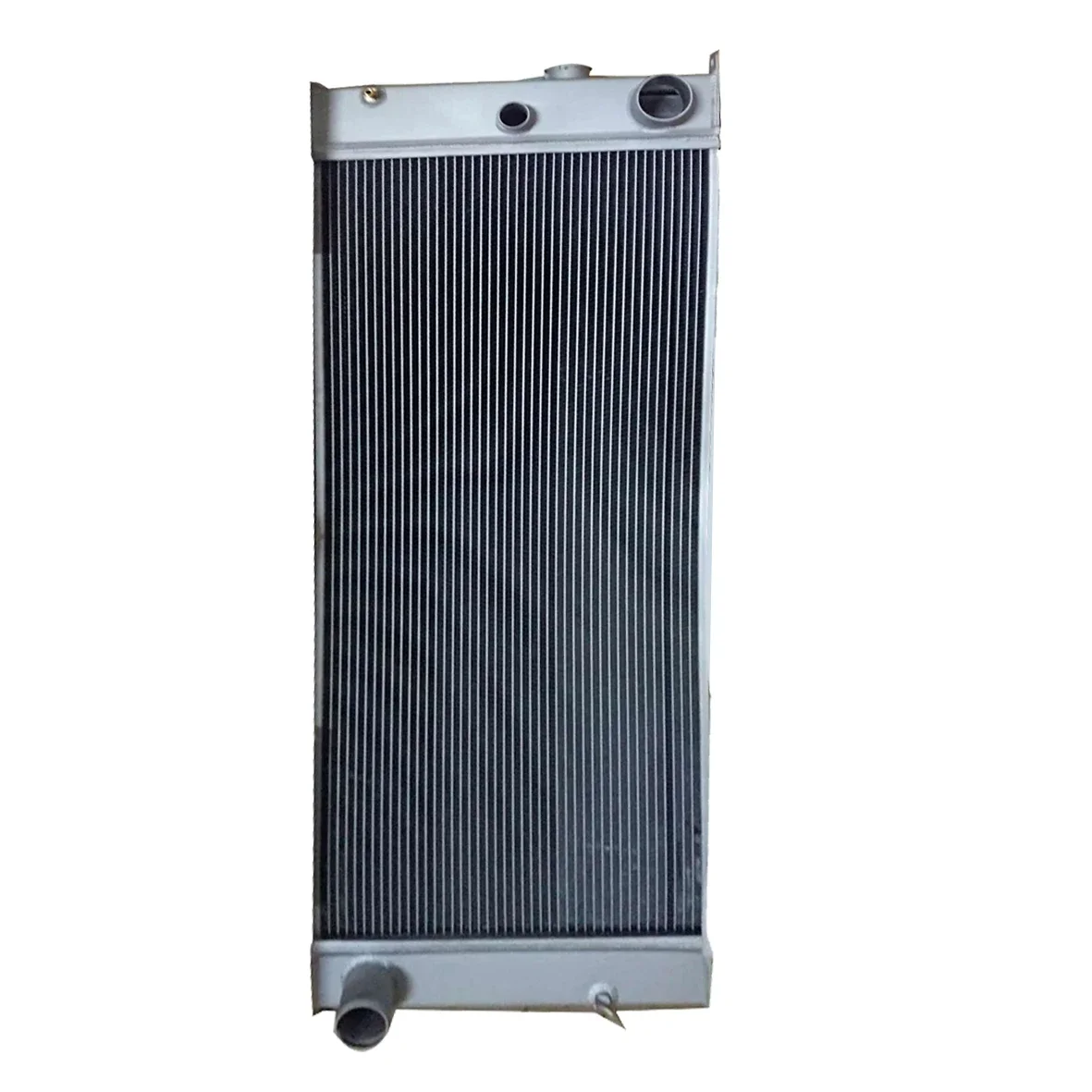 

KOMATSU 480-6 / Plant Radiators / T RAD/ 1771-093-1000/1771-093-8010