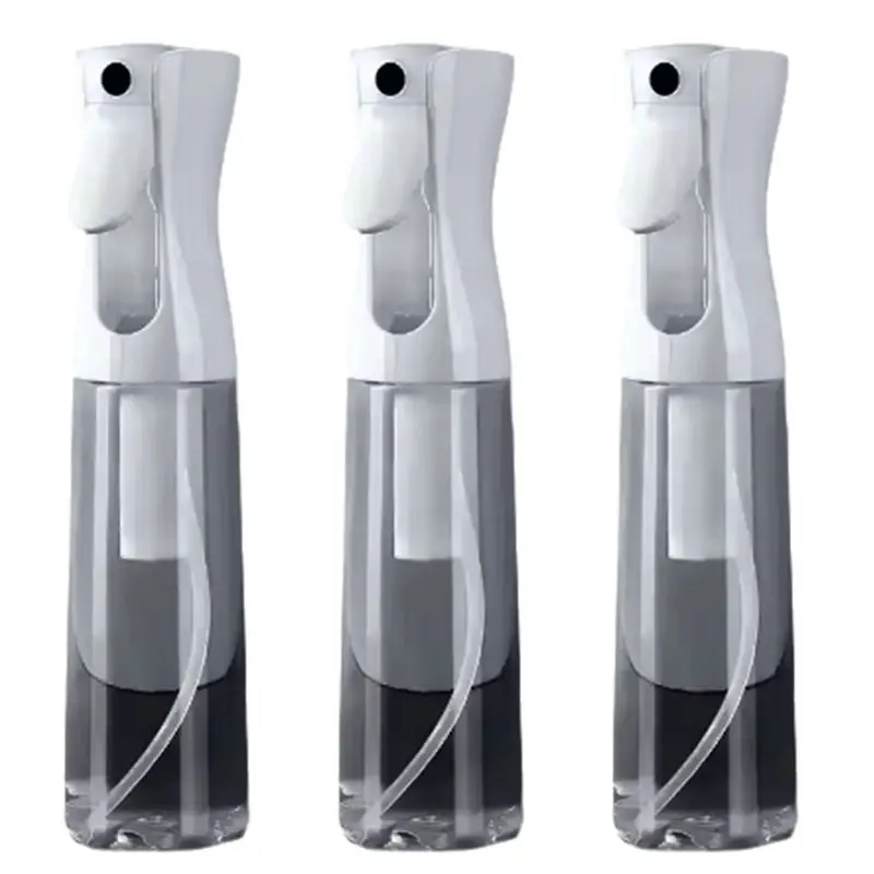 

A67P-Press распылитель непрерывного тонера высокого давления, эмульсионная эссенция в бутылках, ультратонкий распылитель для дезинфекции