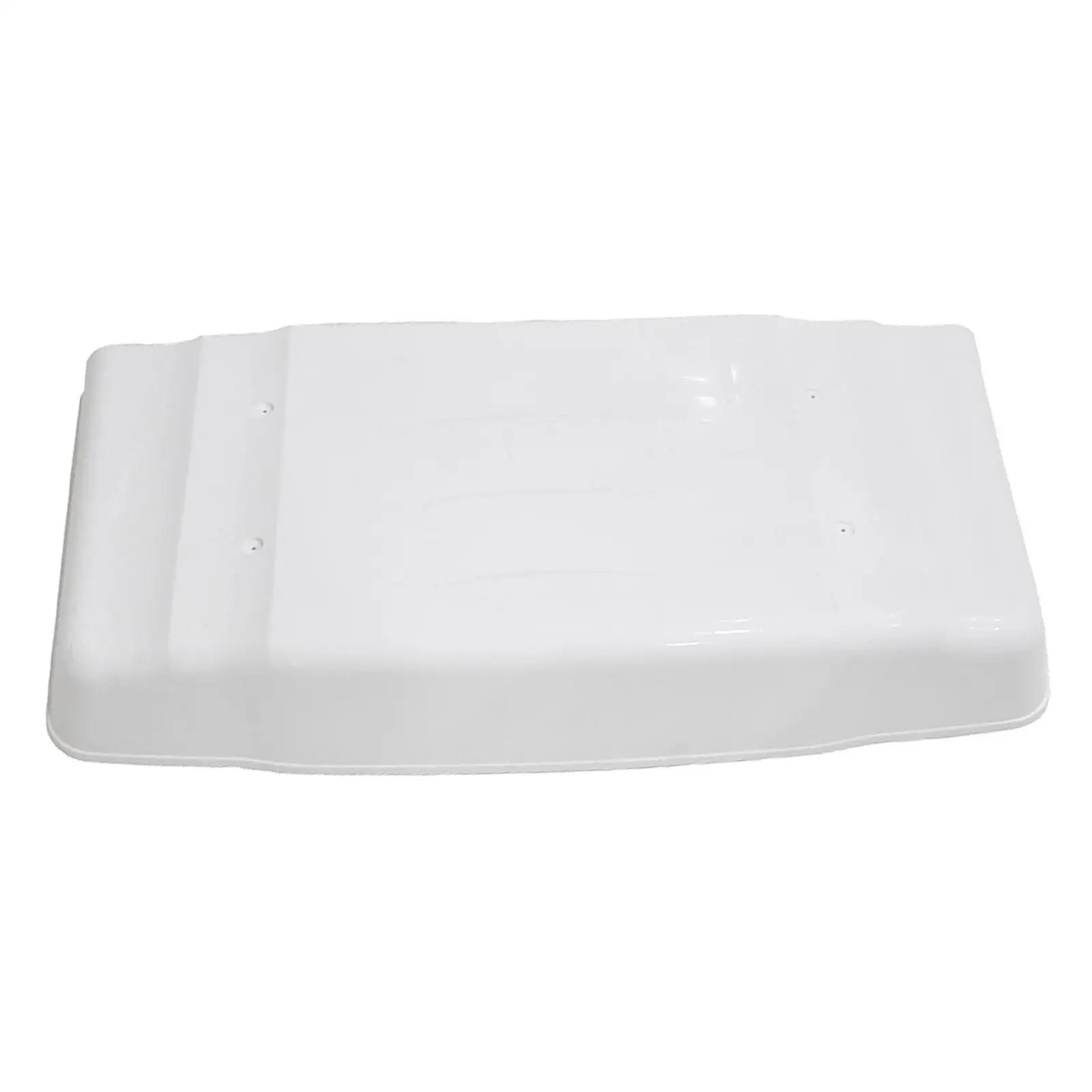 Air Conditioner Cover for Outside Unit Dustproof Air Conditioner Outer Cover