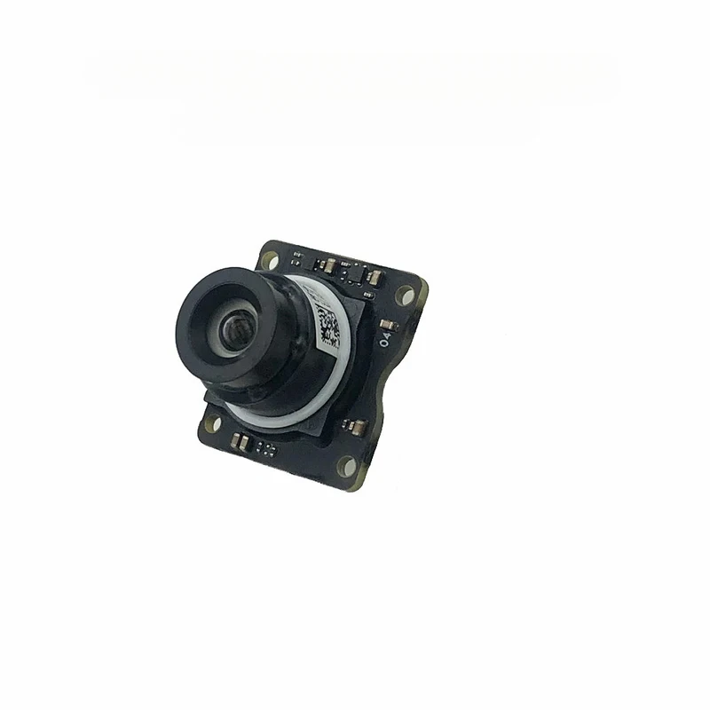 Gimbal Camera Lens Module Component For DJI Mavic Air 2 Drone Placement Repair Parts In Stock Good Condition Original