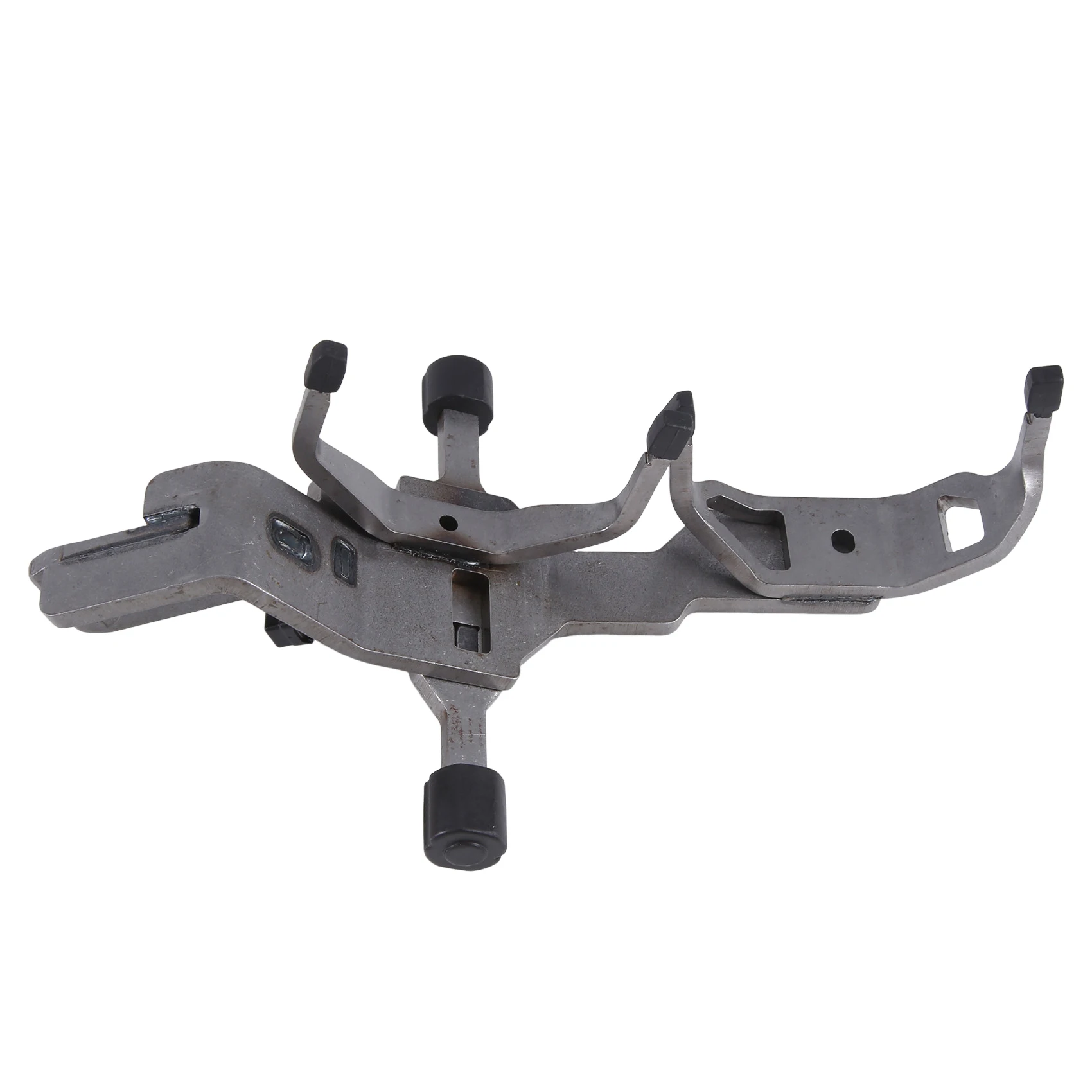 

Superior-0AM DQ200 OAM 7-Speed DSG Dual Clutch Automatic Transmission Reverse Shift Fork For VW Golf Skoda 0AM311562K Spare