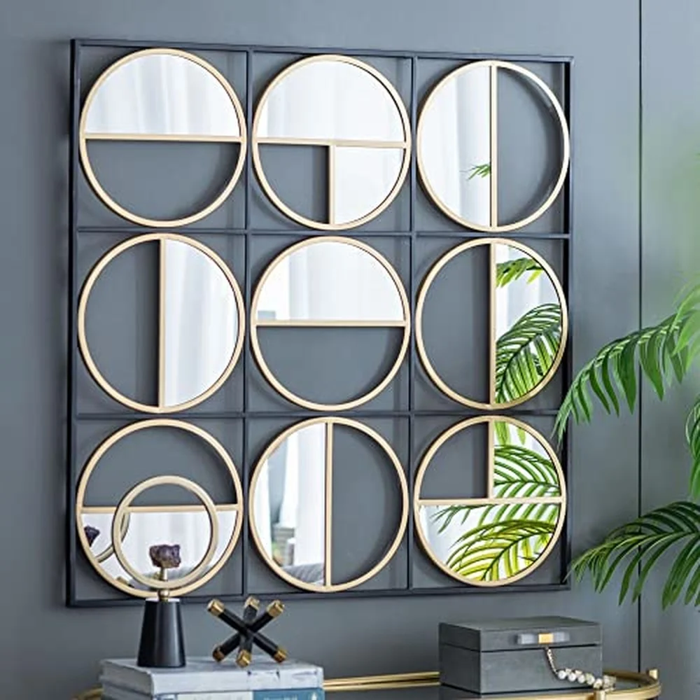 A&B Home 35