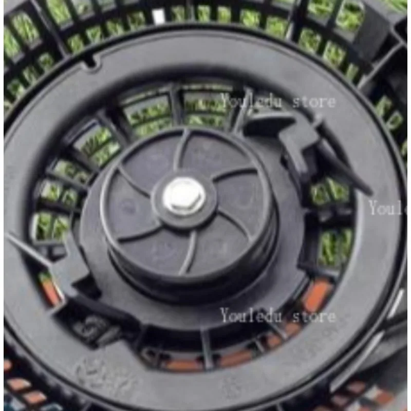 

Задний стартер для газонокосилки 69731, для Predator Harbor Freight 173