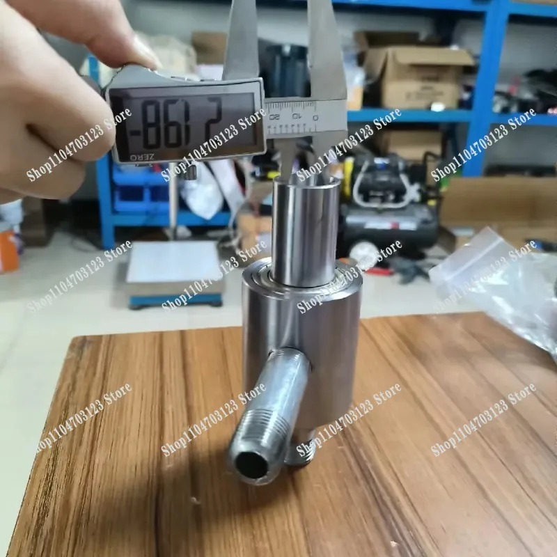 

Professional core bit adapters are widely used to connect drilling machines, water exchange power tool accessories, high quality