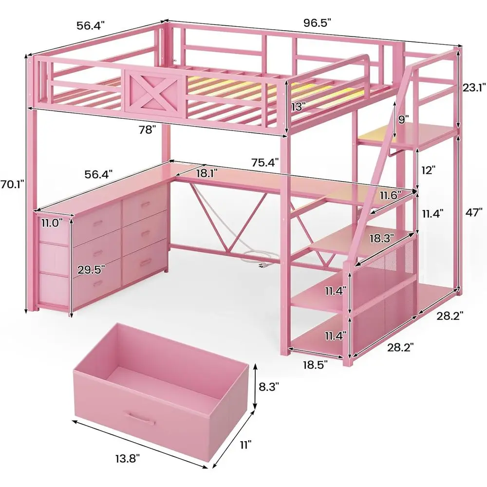 description