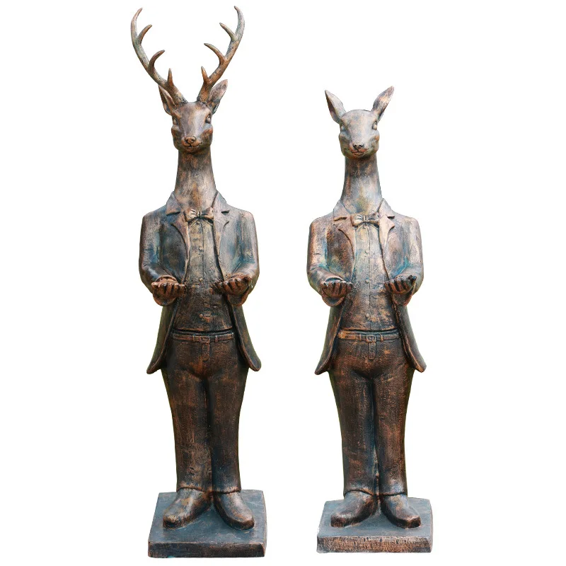 

Zodiac, full set, avatar, decoration, ornaments, interior