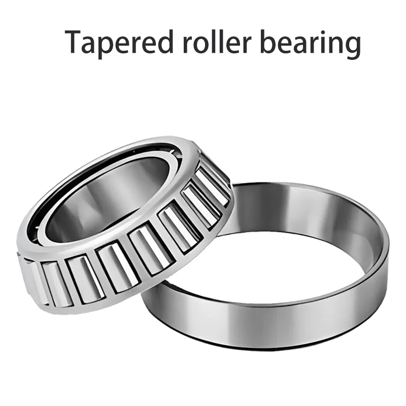 

1PC 33013 33014 33015 33016 33017 33018 33019 33020. Tapered roller bearings
