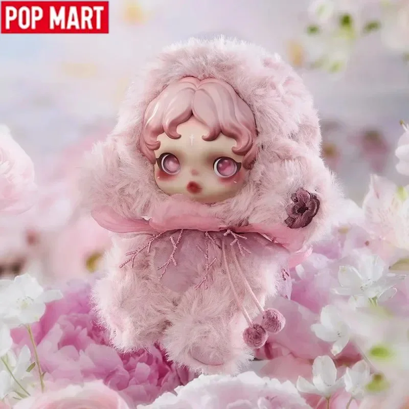 Popmart Skullpanda … - image