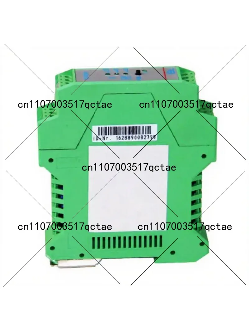 EL CV2201 24VDC 4W Amplifier Tension Adjuster Transmitter Module