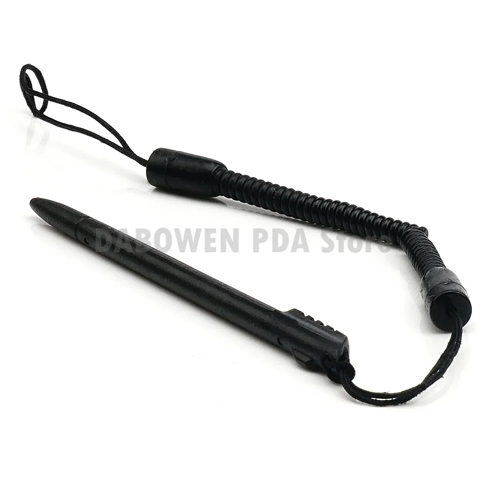 

Совершенно новый стилус из 3 шт. для Honeywell Dolphin 60S