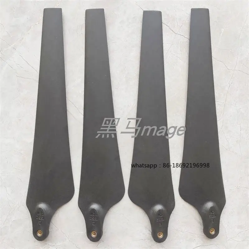 1552 1760 Folding Blades for S1000/S900/E1200 Drone Quadcopters