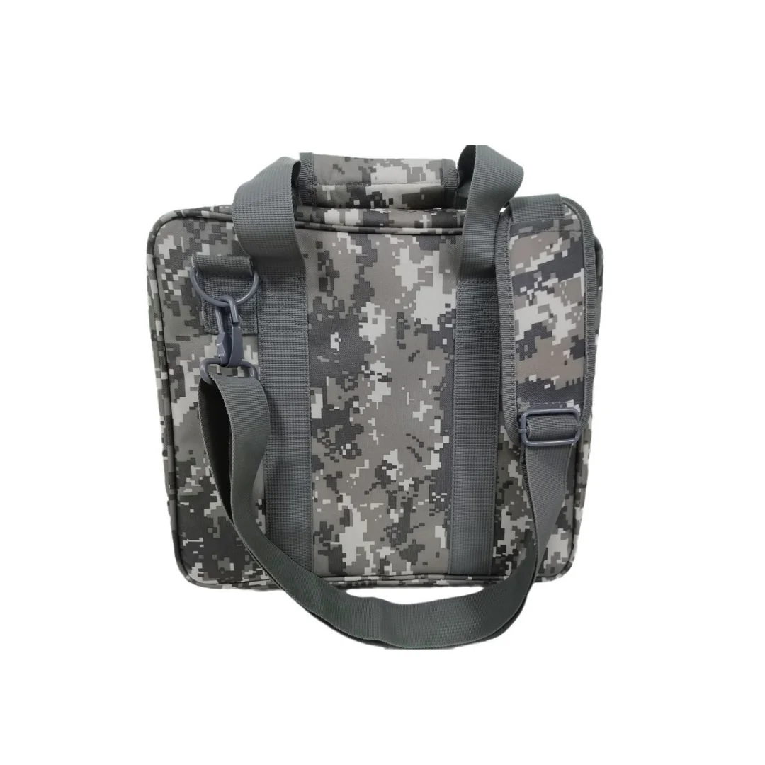 Starlink Mini Outdoor Travel Bag, Accessory Storage Bag/HandBag. Polyester Material.