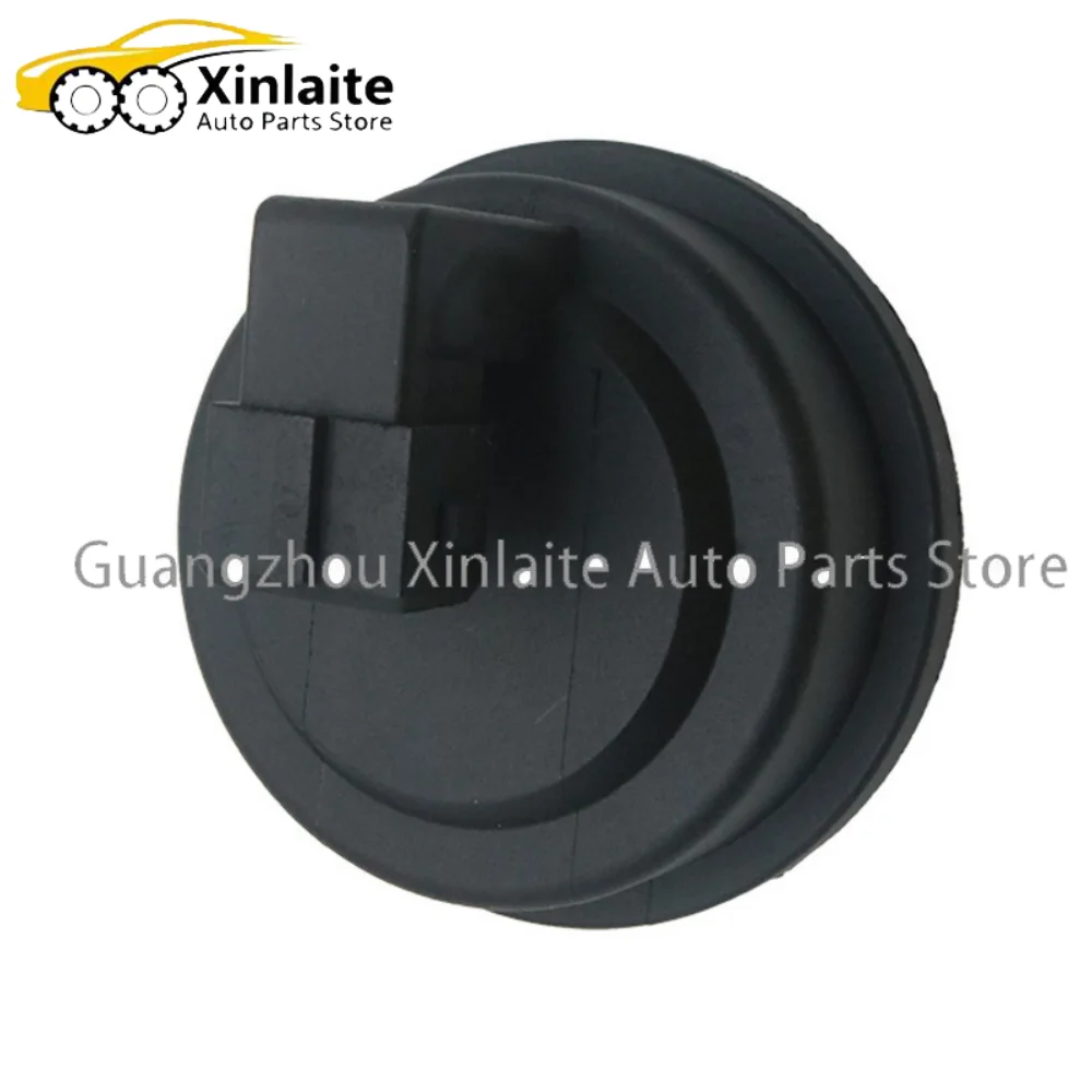 

Новый задний колесный подшипник с датчиком скорости ABS 527511G101FFF 58980-1G000 52750-1G100 для Kia Rio 2006-2010 и Hyundai Accent 2006-2010