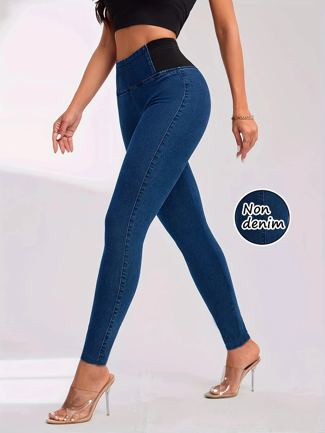 leggings-femininas-de-cintura-alta-com-efeito-modelador-de-bumbum-sem-estampa-jeans-calcas-de-fitness-com-ajuste-slim-calcas-esportivas-e-casuais-da-moda