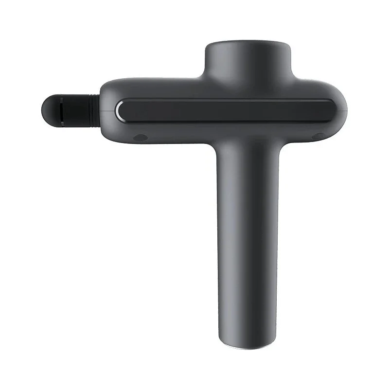 Massage Fascia Gun Pro Basic Acupoint Stick Muscle Meridian Health Massage Machine