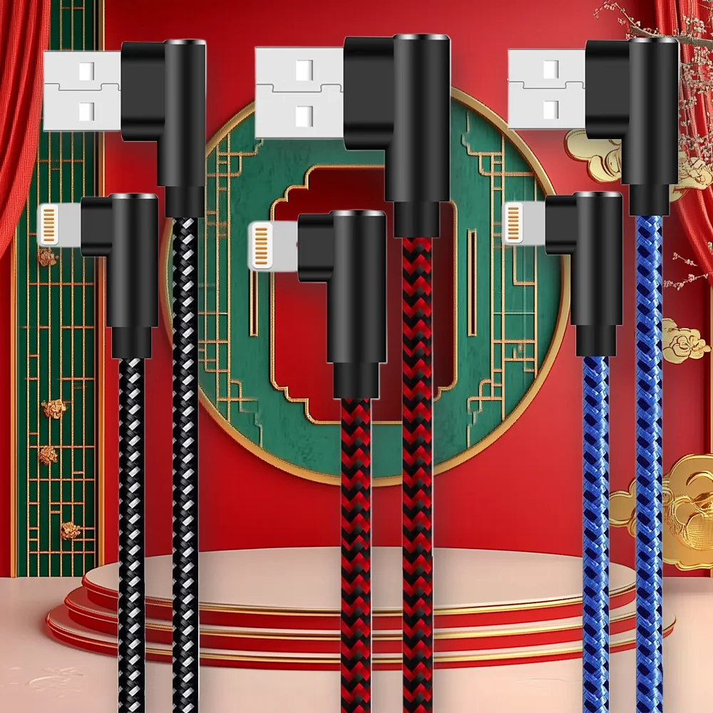 Anseip Mfi Certifie… - image