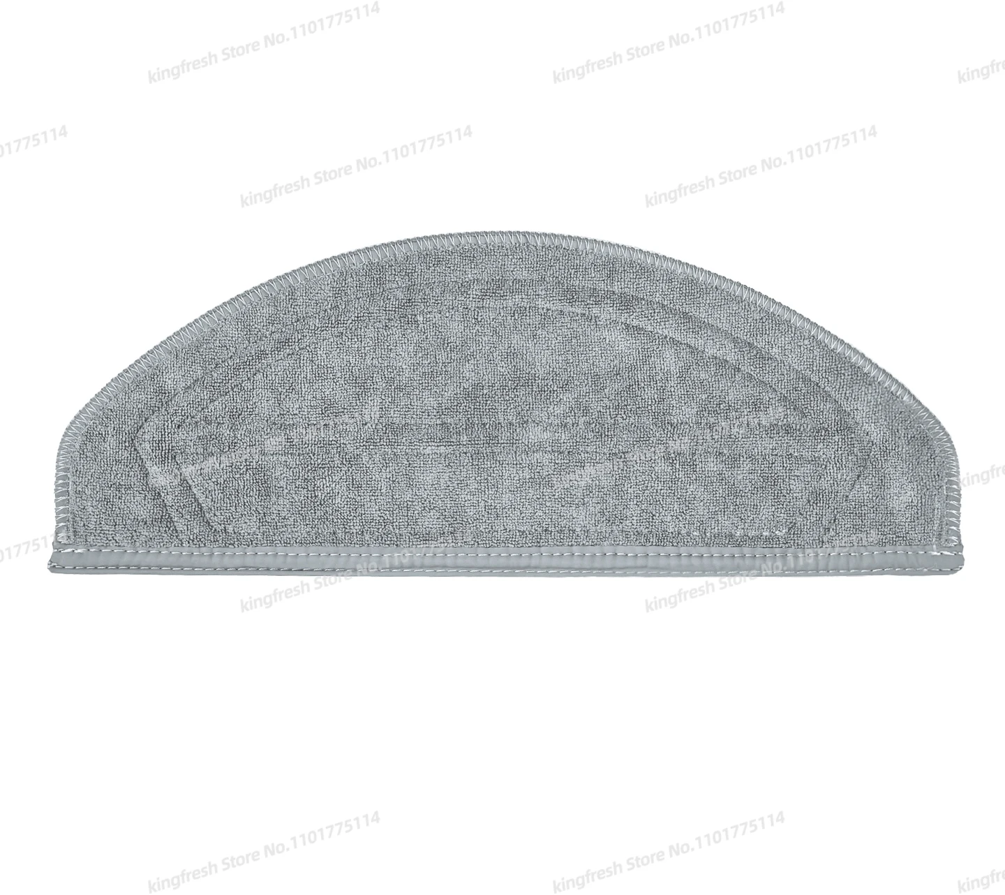 Compatible For ( Roborock Saros 20 Sonic / S10 MaxV Ultra ) Vacuum Parts Main Roller Side Brush Filter Mop Cloth Dust Bag image 6