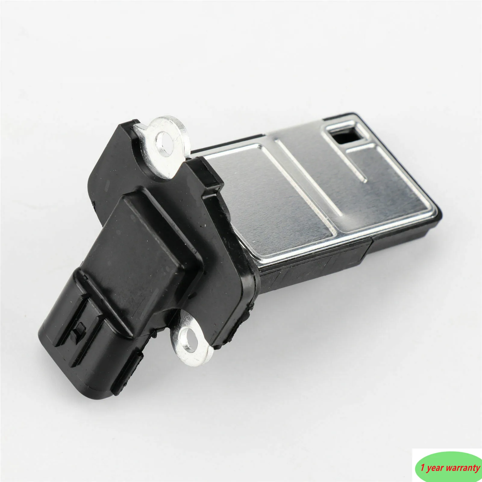 

Датчик массового расхода воздуха (MAF) AFH70M-40 высокого качества, 1 шт., 8976019670, AFH70M40, 19351 для Isuzu D-Max 8DH 2.5 DiTD 4x4 3.0d