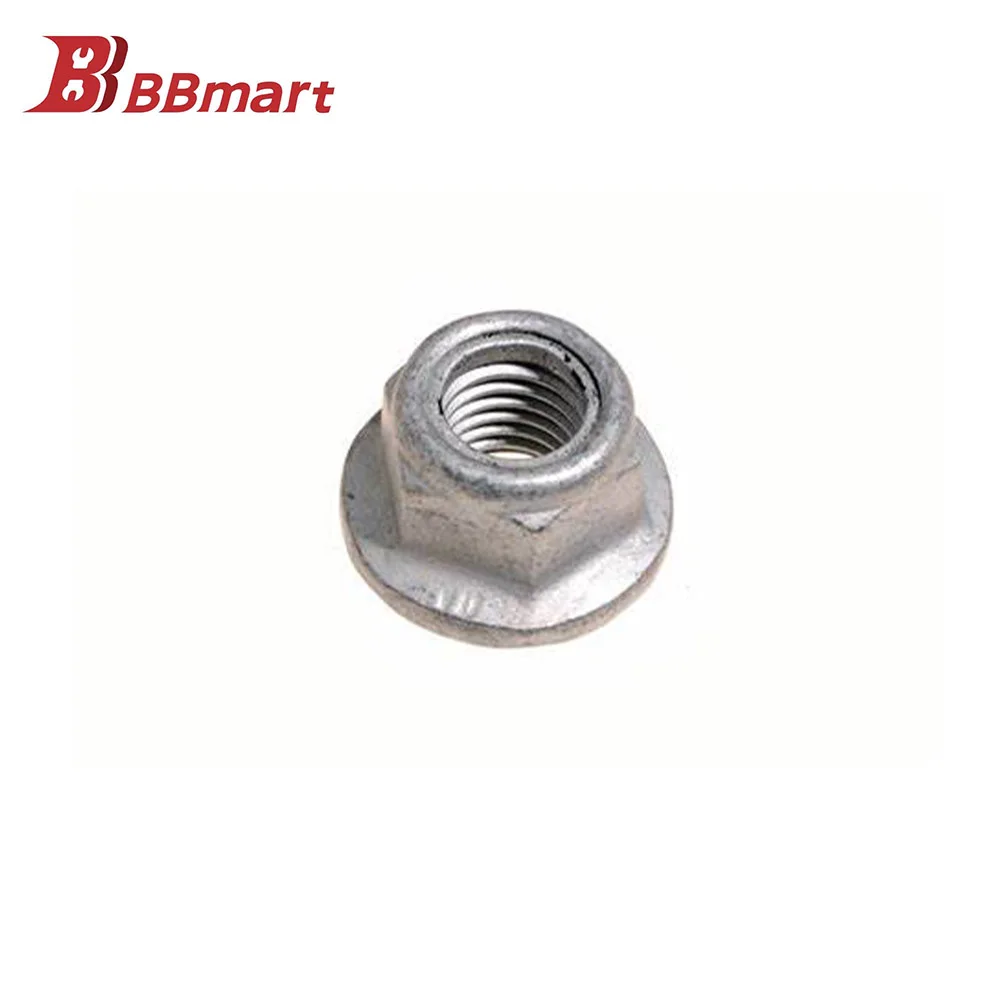 BBmart Original Auto Spare Parts 1 pcs Suspension Integral Link Nut For Land Rover Defender Discovery Sport LR2 LR4 OE FY110056