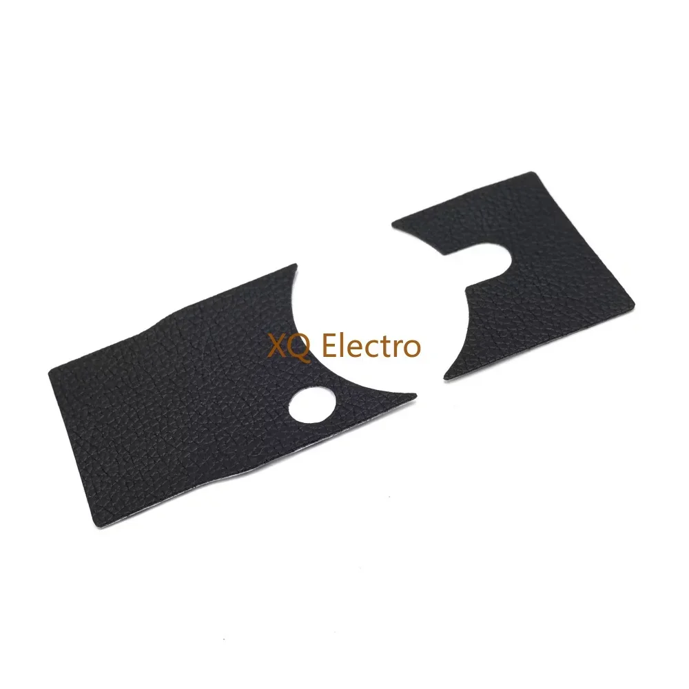 Brand New Grip Font… - image