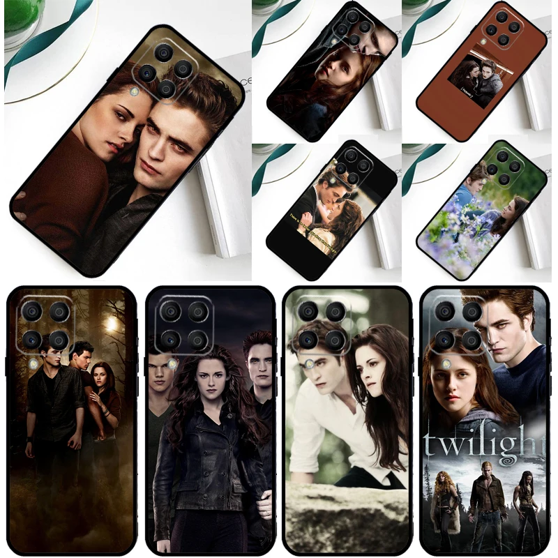 Film Twilight Cover…