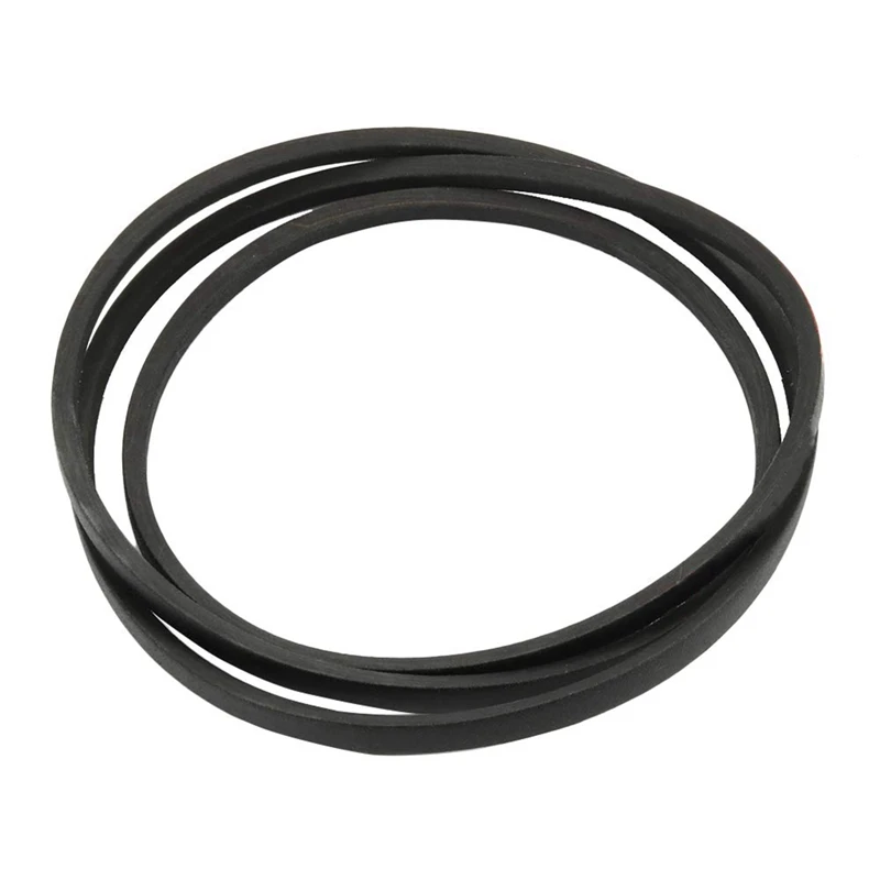 144959 Deck Belt For Craftsman AYP Riding Lawn Mower Drive Belt Repalce 532144959 130801 532138255 138255 160855 24690