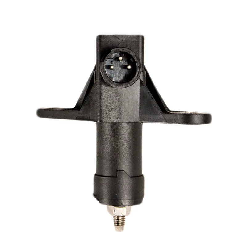 For Volvo Displacement Height Sensor Parts 21585711 20583428 7421643575