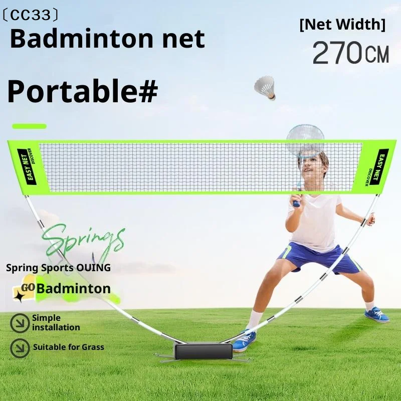 #24 Compare Volleyball Nets Before You Buy