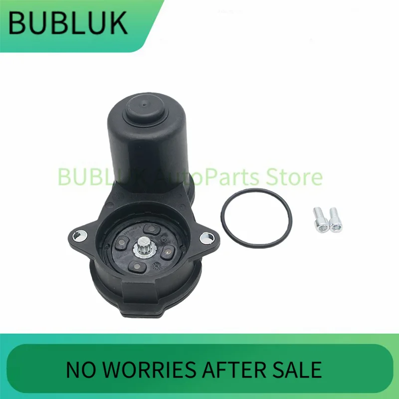 

Brake Caliper Parking Servo Motor OE Standard ABS Professional Reliable Braking Performance 32338814 for GRAND SCENIC III