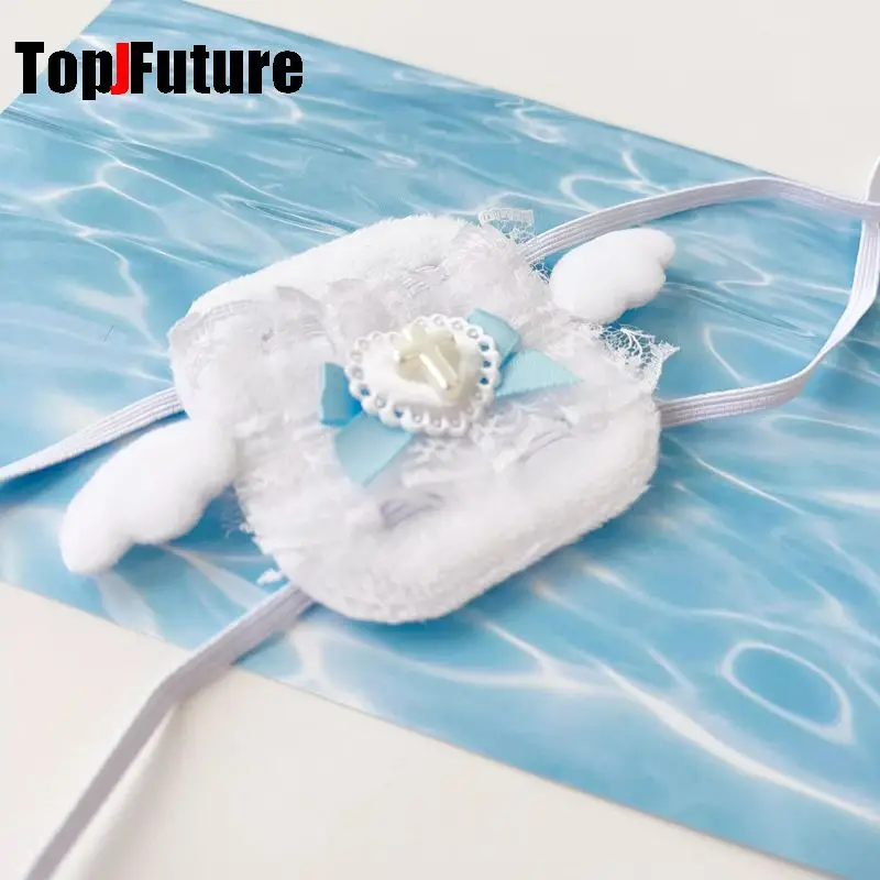 女性用シングルアイマスク,ゴシックパッチ,医療部門,天使の羽,白いコスアクセサリー,原宿スチームパンク,女の子用ゴシックウィングス,y2k