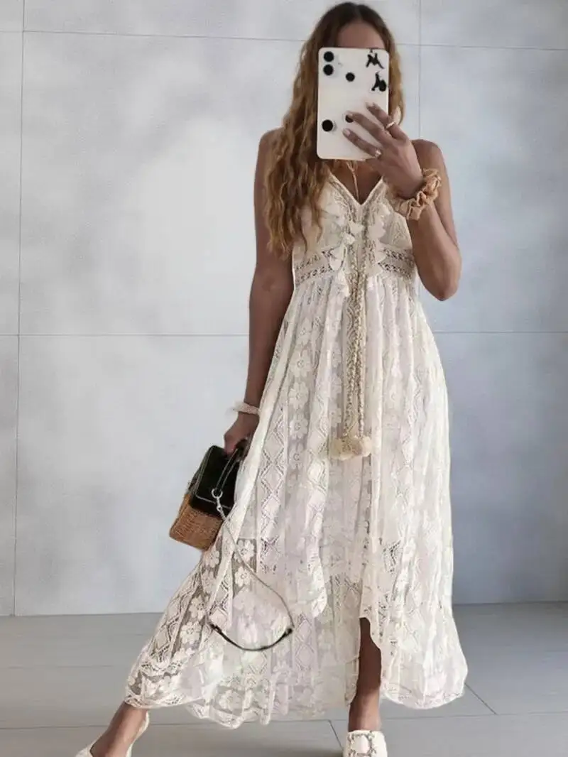 1pc6 (md63n) купить от 46,00 руб. Аппаратное обеспечение на 1rub.ru 1pc6 (md63n) купить от 46,00 руб. Аппаратное обеспечение на 1rub.ru