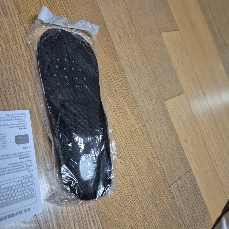 리뷰 사진
