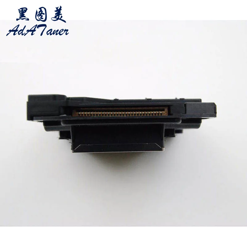 Imagem -04 - Cabeça de Impressão para Impressora Epson F190000 F190010 F190020 Wf7015 Wf-7510 Wf-7511 Wf-7515 Wf-7520 Wf-7521 Wf-7525 Japão